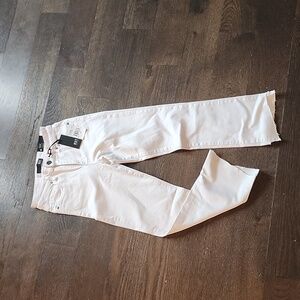 Kut from the Kloth Kelsey Jeans